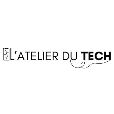 Articles - Vignette