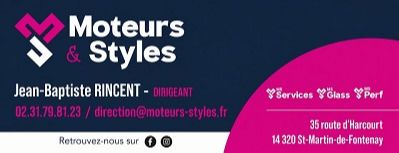 Articles - Vignette