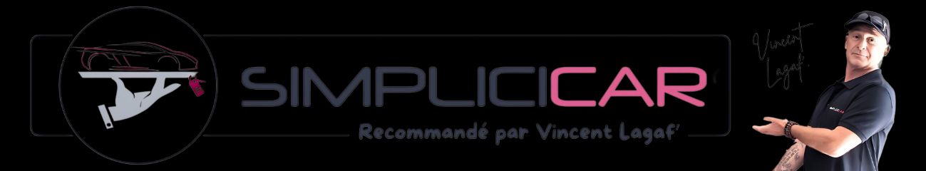Articles - Vignette