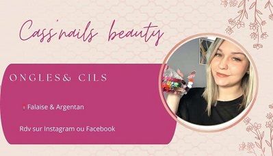 Articles - Vignette