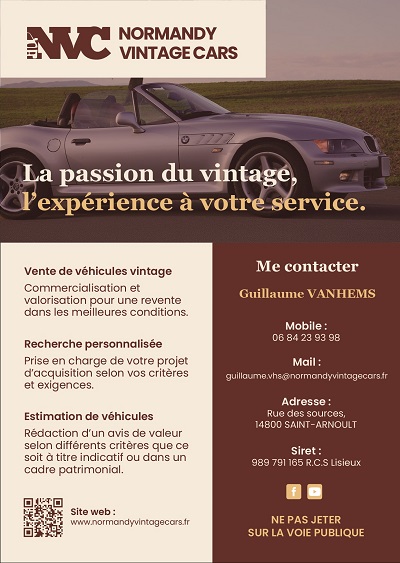 Articles - Vignette