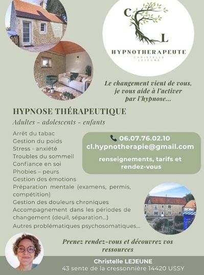 Articles - Vignette
