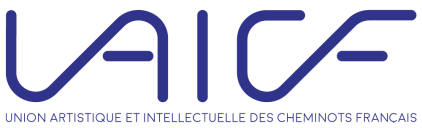 Logo UAICF LES CHARABANCS