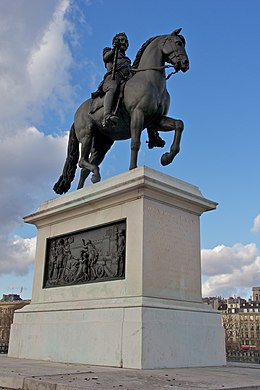 Balade virtuelle 
