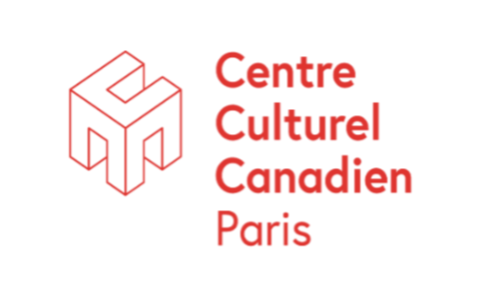 Rentrée de l'ACP : une soirée au Centre Culturel Canadien