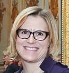 Actualités - Image d'intro