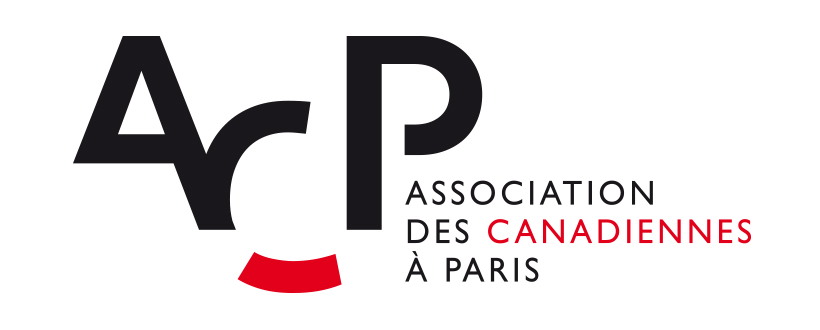 Actualités - Image d'intro
