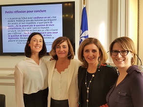 Actualités - Image d'intro