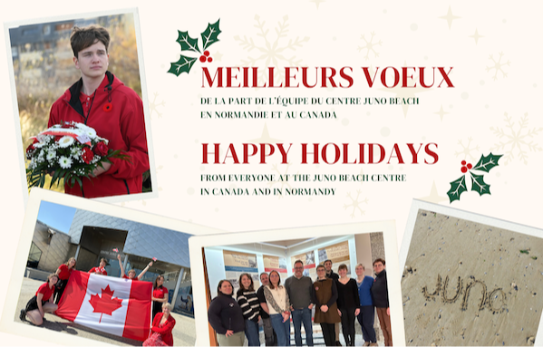 Articles - Image d'intro