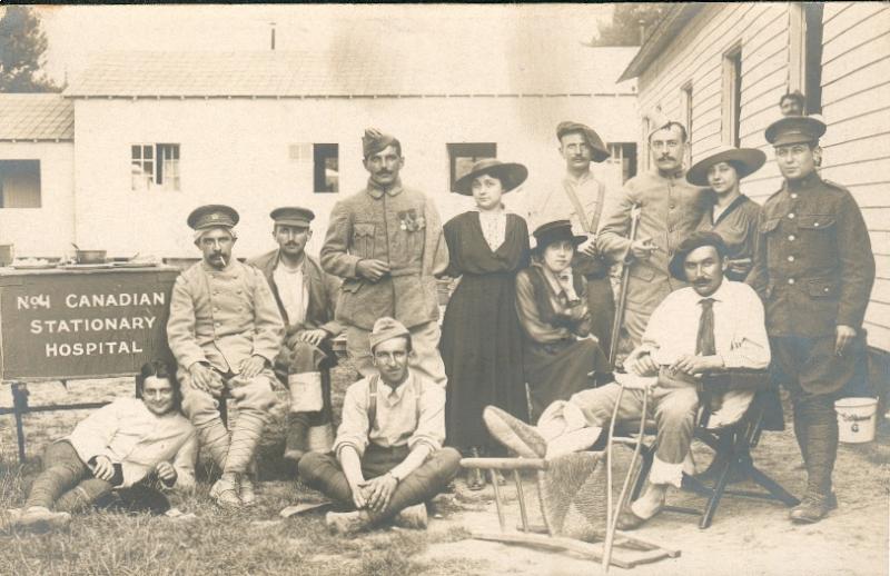 Articles - Image d'intro