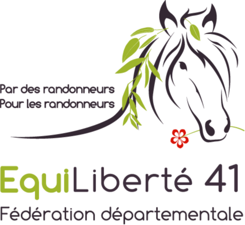 Logo Equiliberté 41