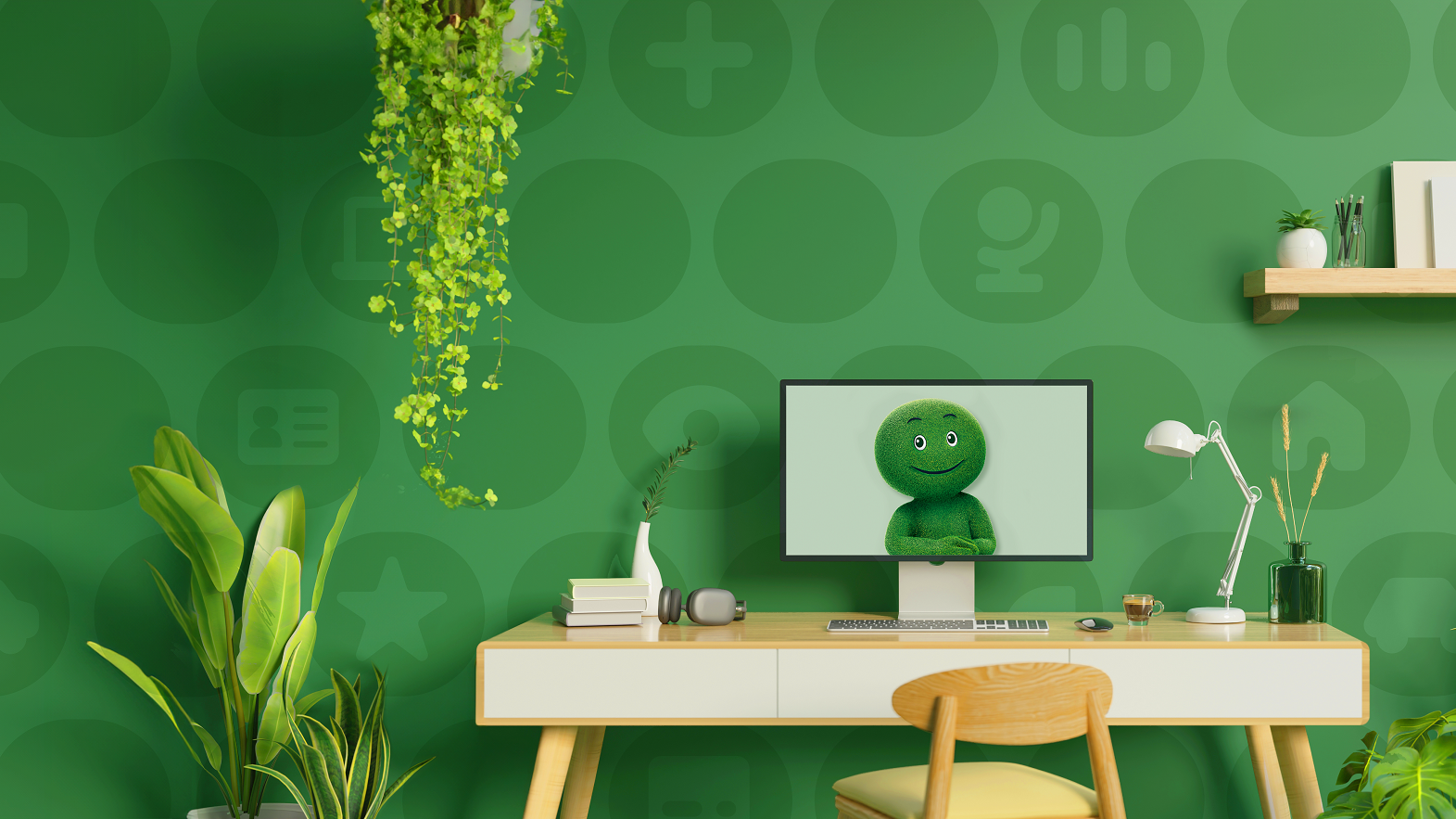 Fagiolo Poverello Bianco