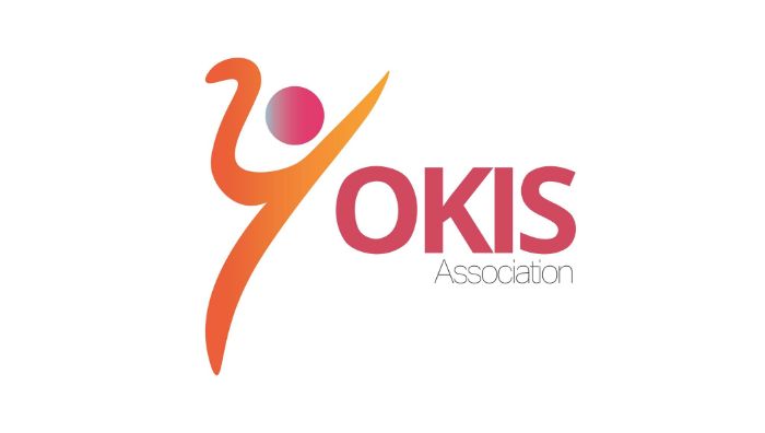 Logo yokis