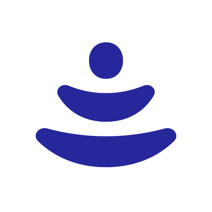 Logo Au bonheur de Soi