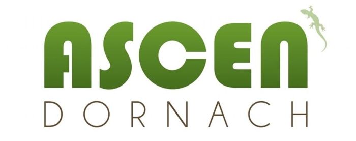 Logo ASCEN Mulhouse Dornach