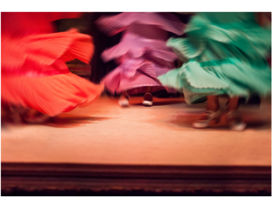 Flamenco