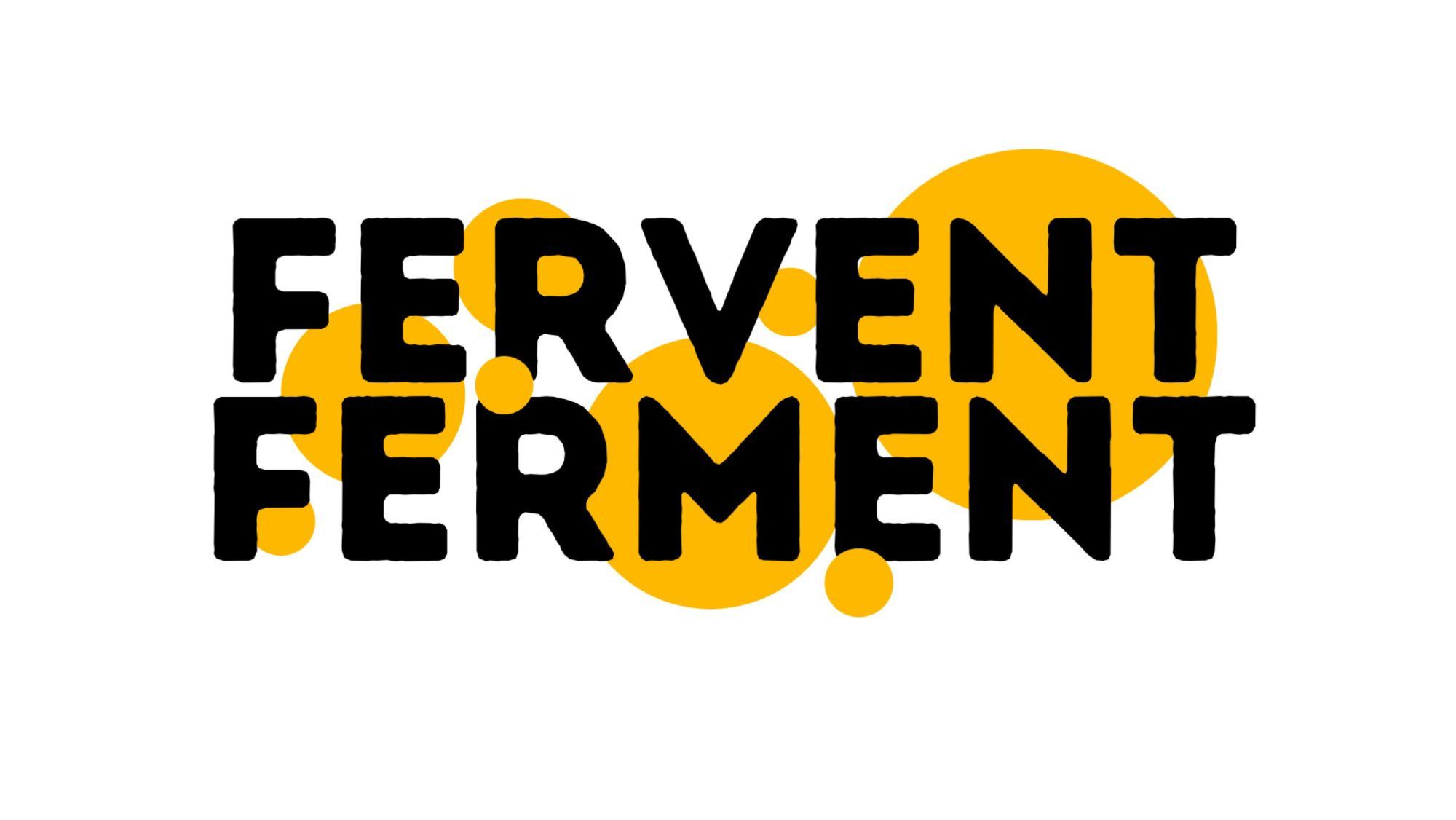 Conférence à déguster