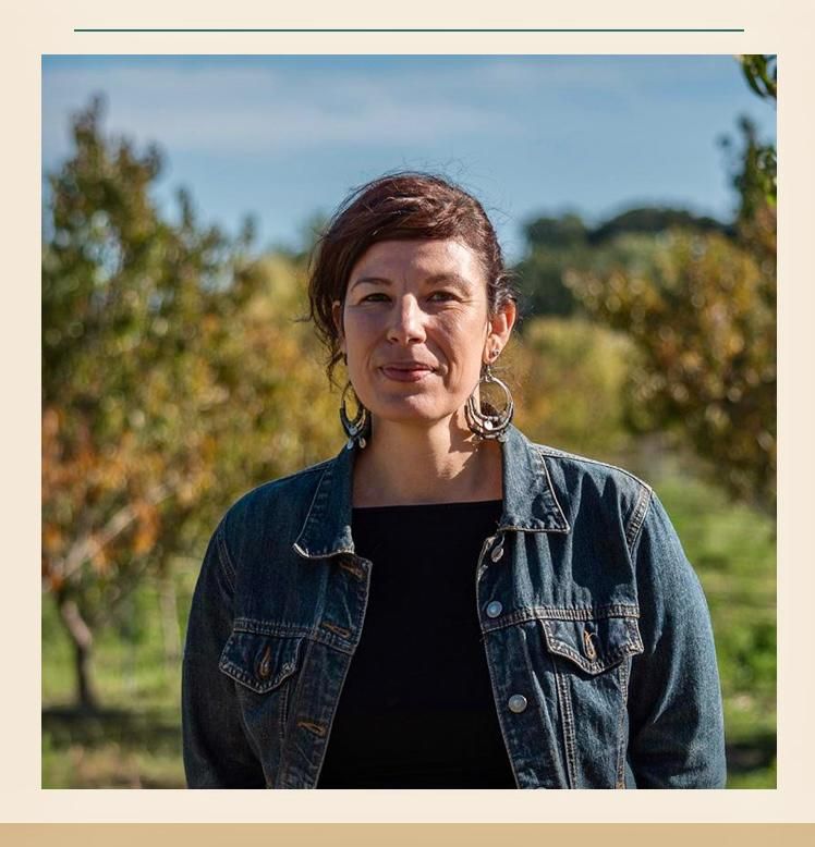 Annulé  DECOUVERTE DES FERMENTATIONS / ATELIER POUR ENFANTS