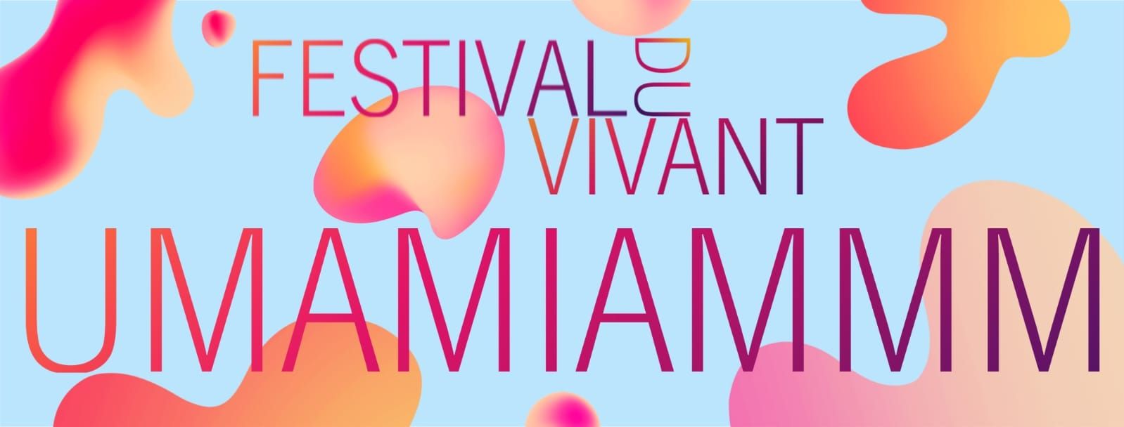 UMAMIAMMM! le marché des artisans