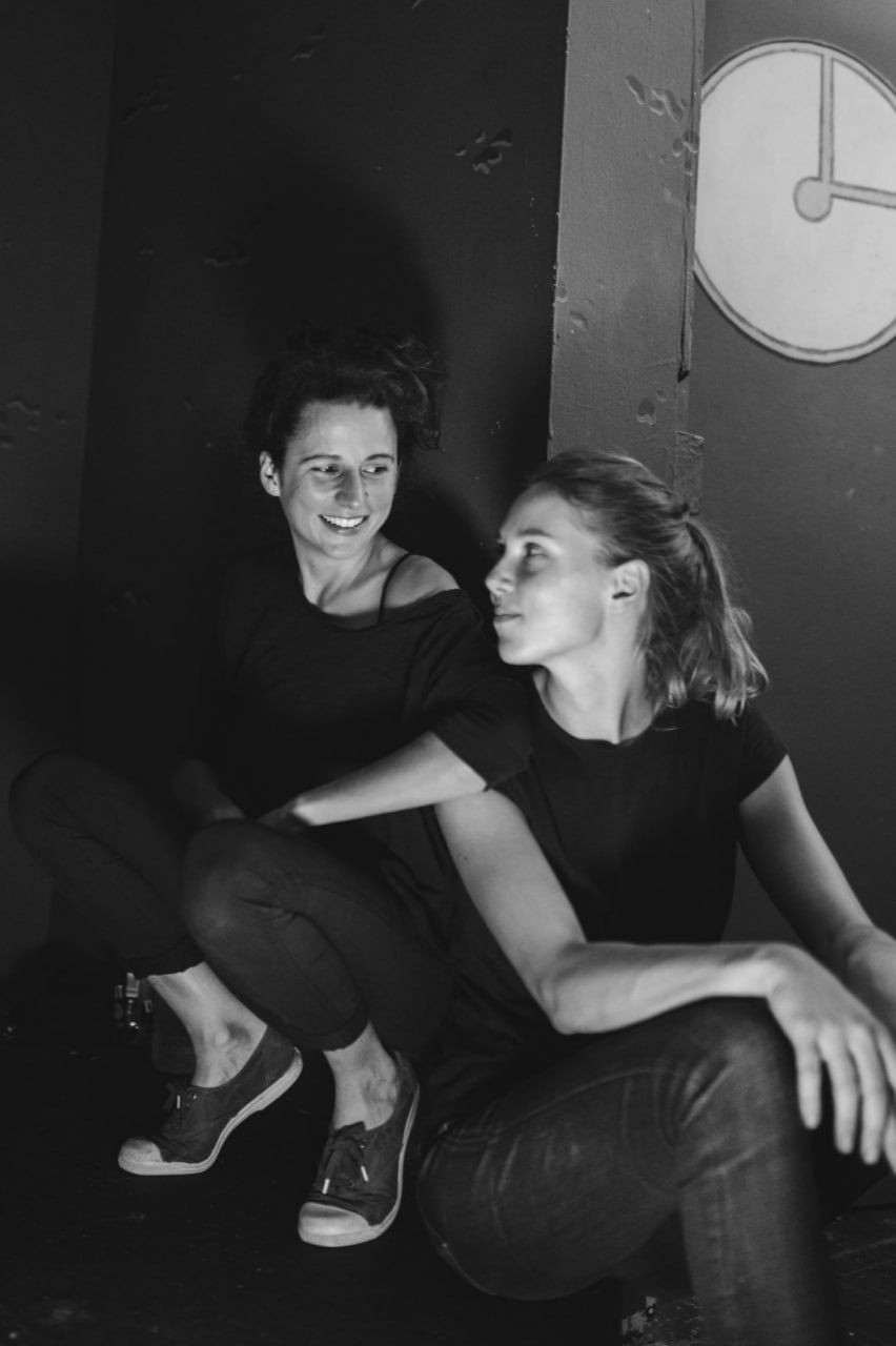 ATELIER DE DECOUVERTE DU KOMBUCHA