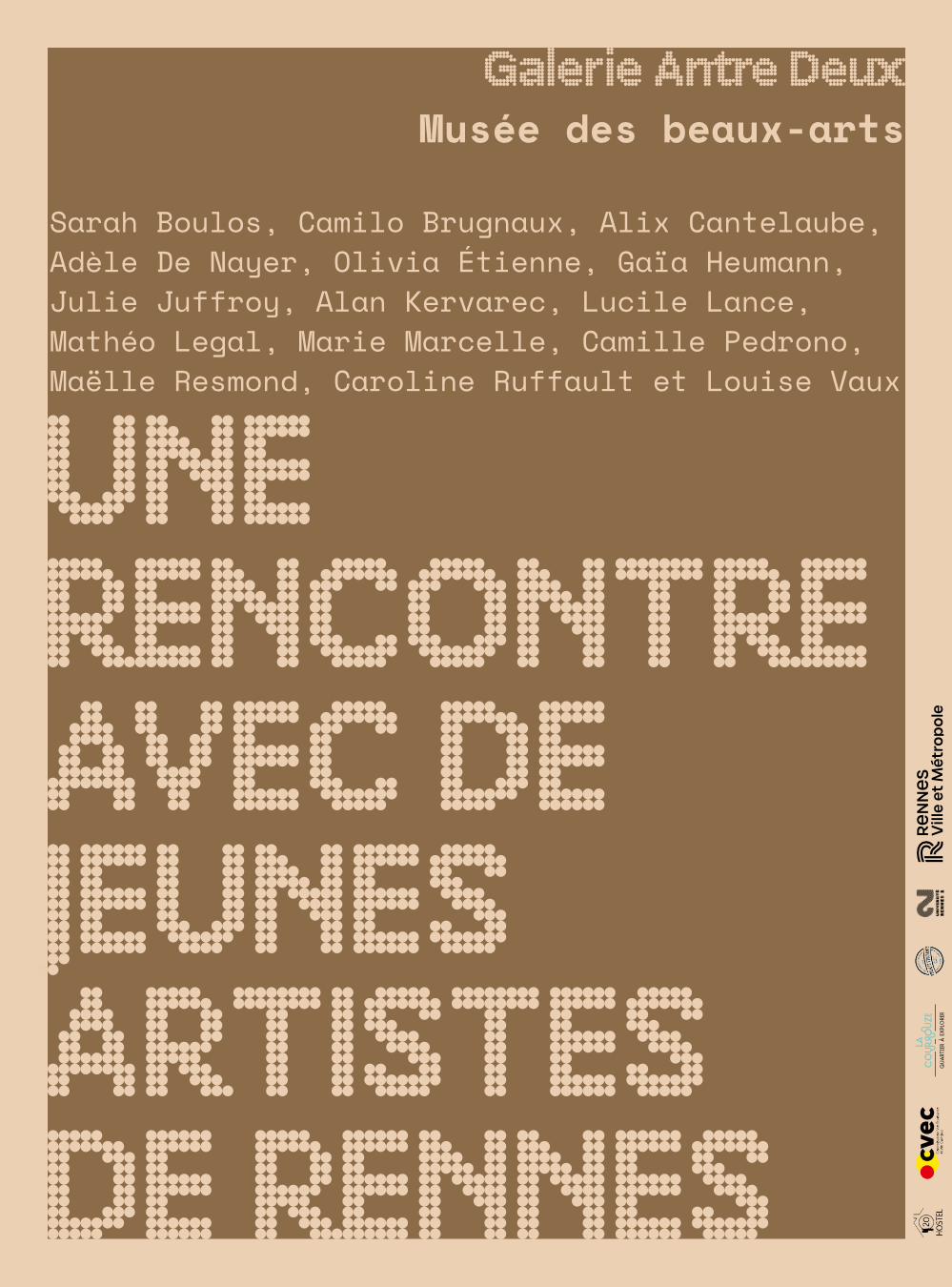 Articles - Vignette