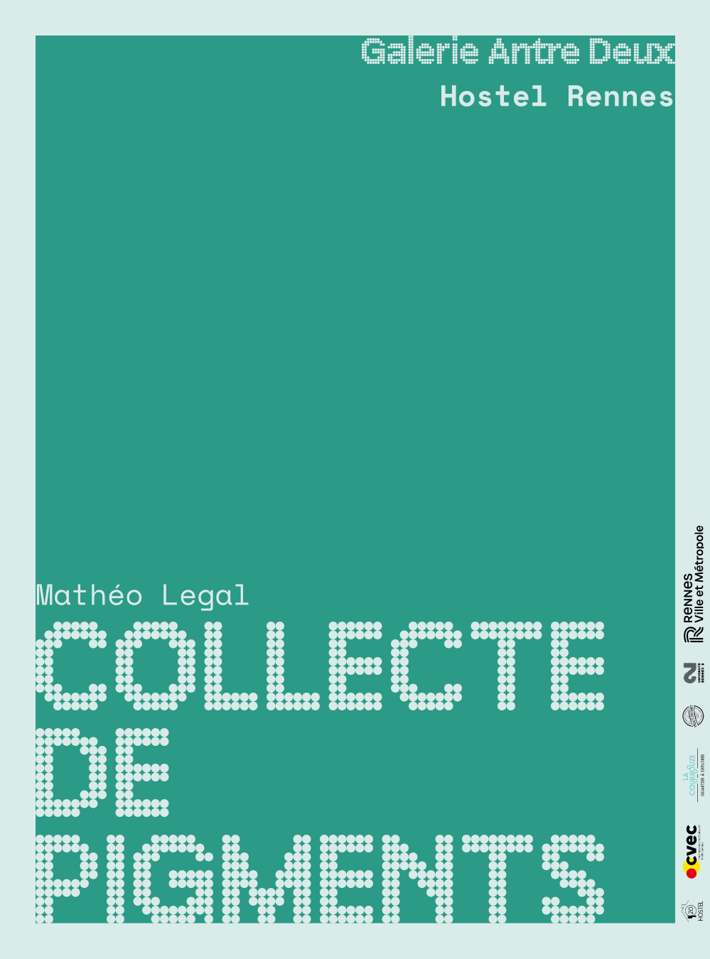 Articles - Vignette