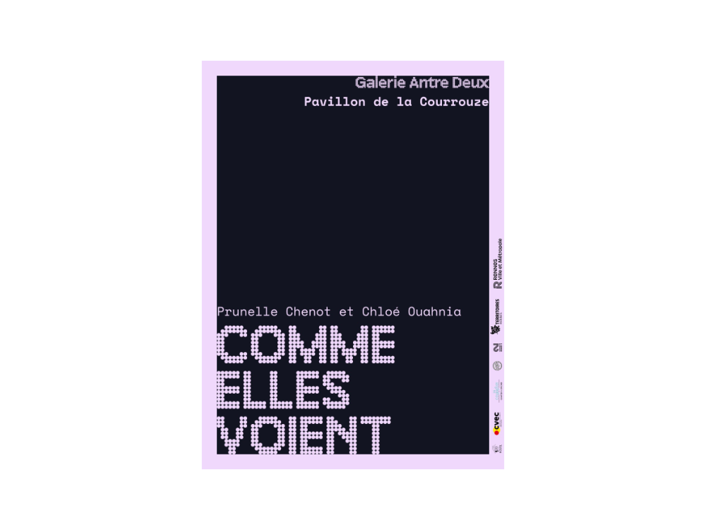 Articles - Vignette