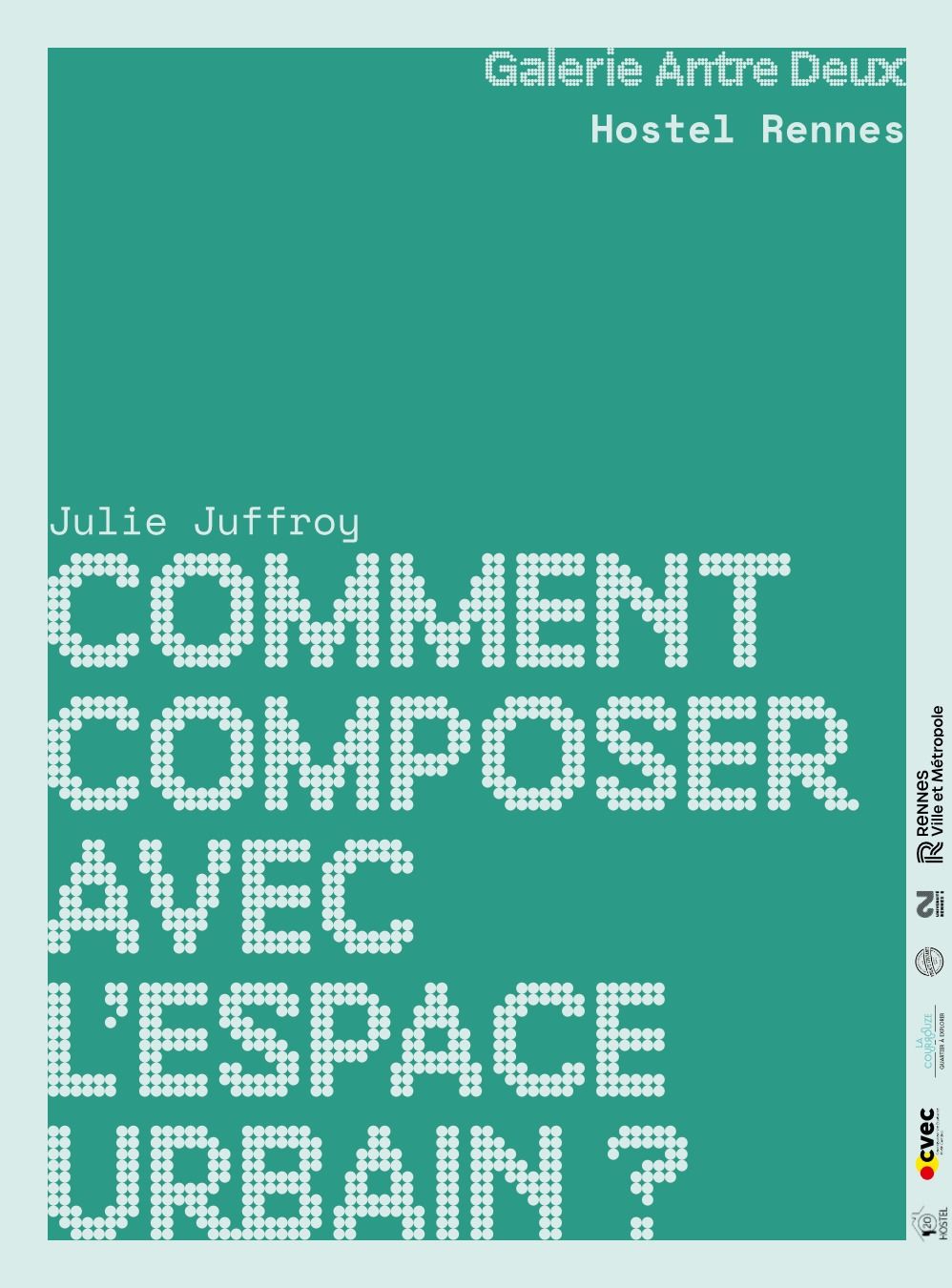 Articles - Vignette