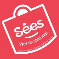 Logo UCIA Sées