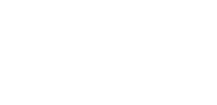 Logo de l'association Sées pour Elles
