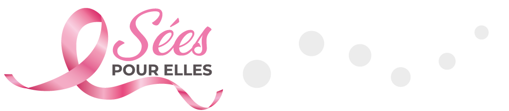 Logo SEES POUR ELLES