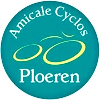 Logo Amicale Cyclos Ploeren