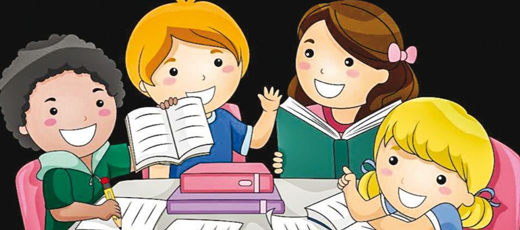 ATELIERS FRANCAIS /MATHEMATIQUES