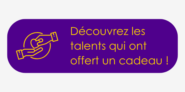Decouvrir les talents 