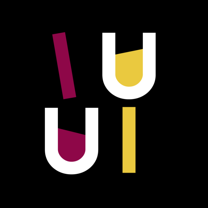 Logo Viticultura APS