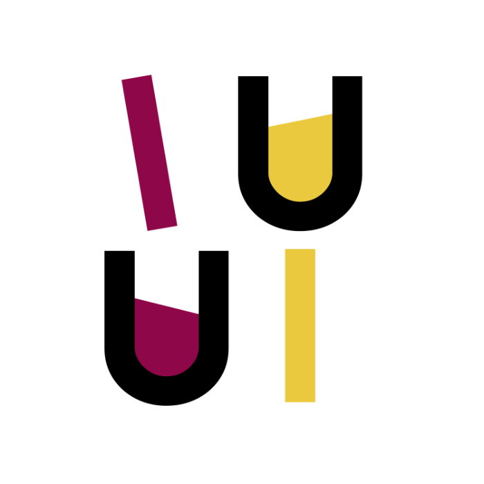 Logo Viticultura APS