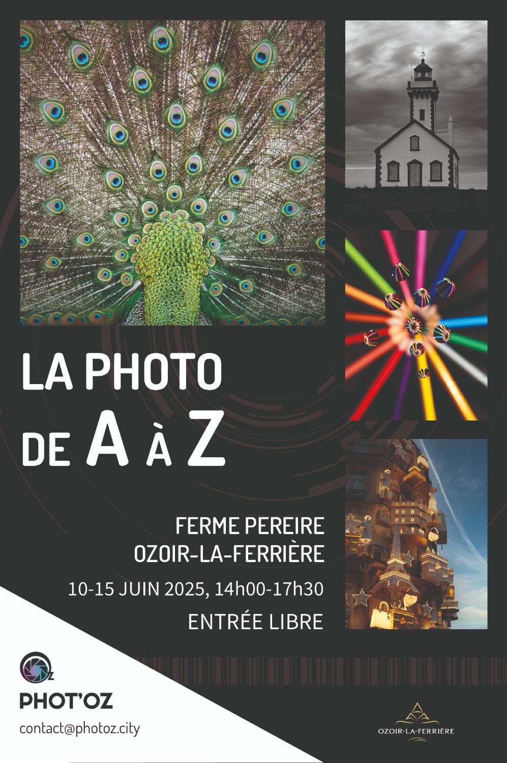Exposition 