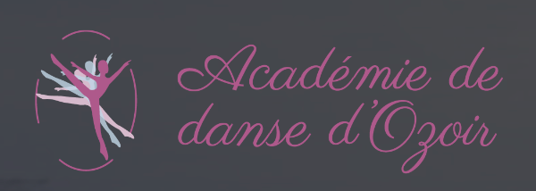 Académie de Danse d'ozoir