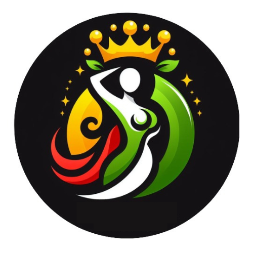 Logo Dancehall Chatellerault