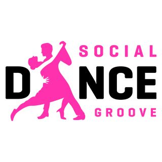 Logo Social Dance Groove