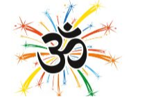 5 cours de yoga d'1 heure le mercredi