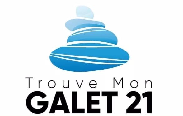 Logo Trouve Mon Galet 21