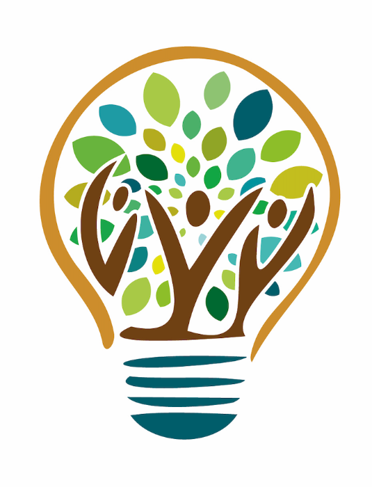 Logo L'atelier des possibles
