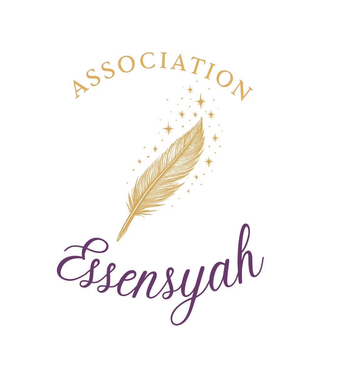 Logo ESSENSYAH