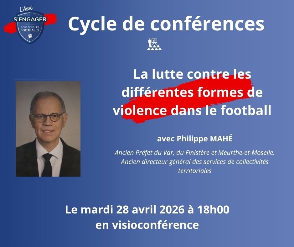 La lutte contre les différentes formes de violence