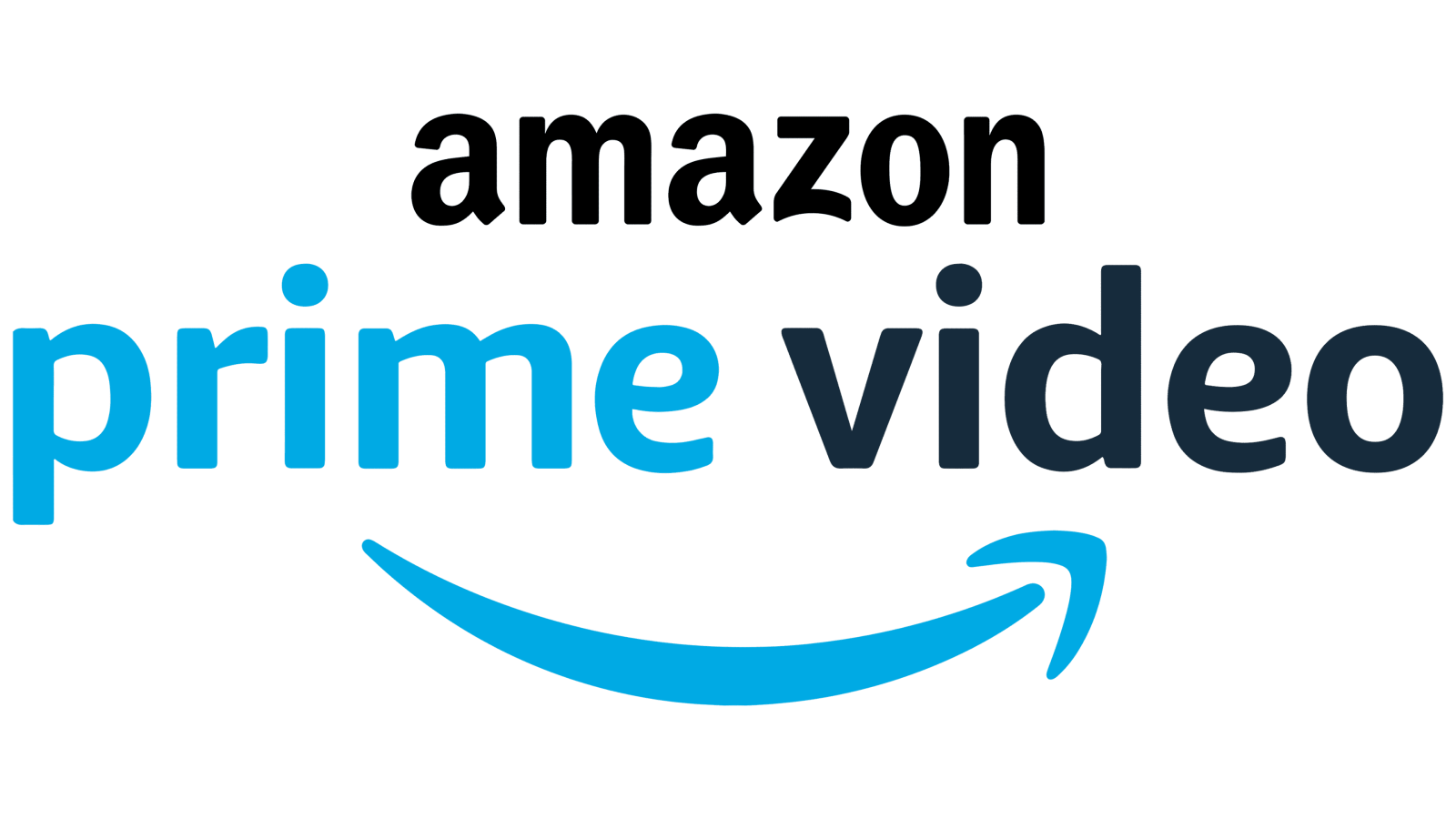 Prime Video