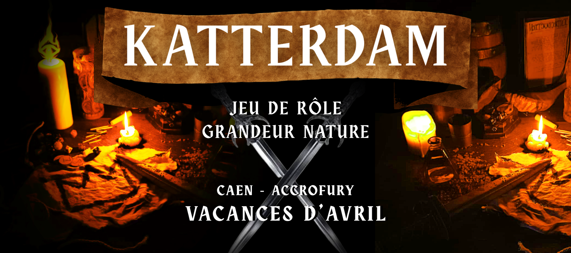Katterdam V5 - 25 Avril