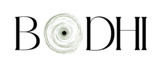 Logo BODHI ETS