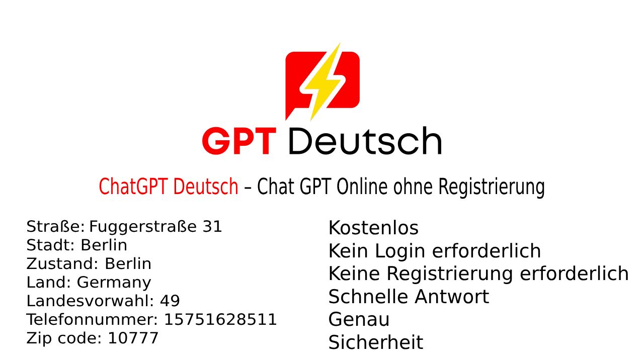 gptdeutsch-banner-1705895597.jpeg