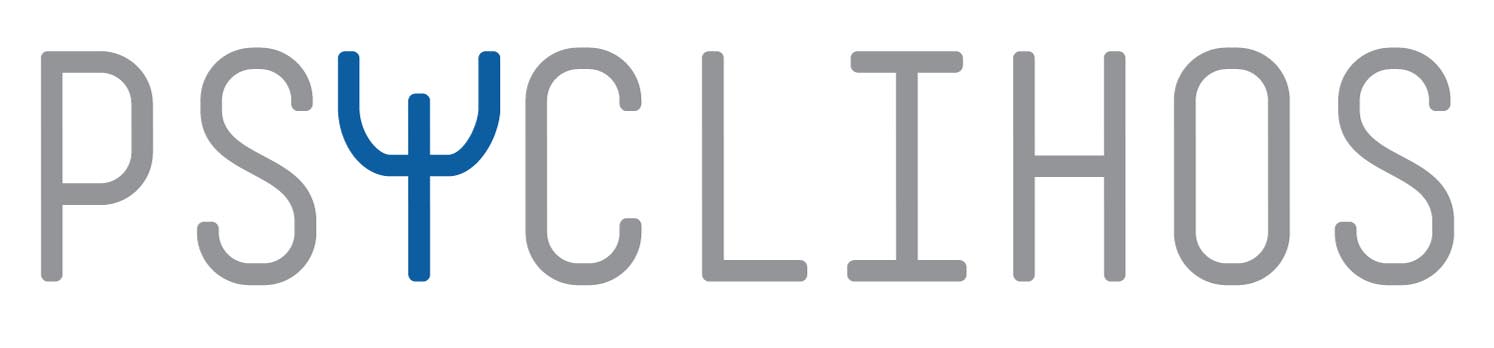 Logo PsyCliHos